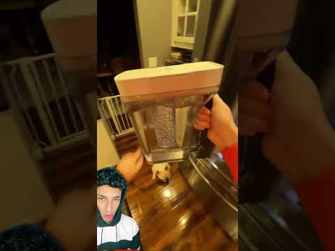 متنسوش المتابعه ♥️