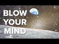 Exploring the Universe: A Cosmic Journey