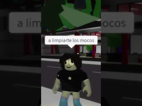 Si la iba adoptar