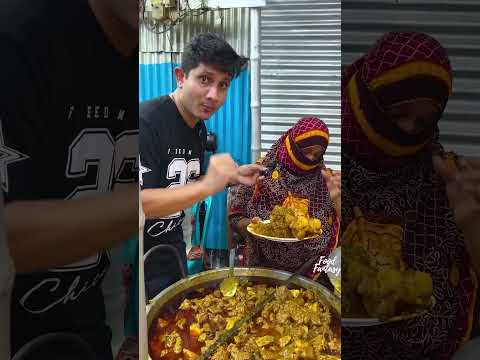 🔥প্রতিদিন ৫ মন গরুর মাংস বিক্রি হয় মাত্র ৩ ঘণ্টায়😱  #shortsvideo  #viralvideo  #viralshort