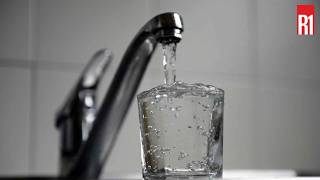 Plaines-Wilhems : réduction des heures de distribution d’eau dès la semaine prochaine