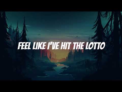 Pitbull - I Feel Good (Featuring DJ WS & Anthony Watts) [LYRICS]