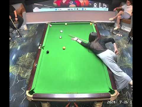 #billiards #9ball #8ball #billiardswomen #snooker #bida #billiardspool #shorts