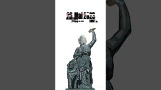 ALBUM VEM EM POUCOS DIAS