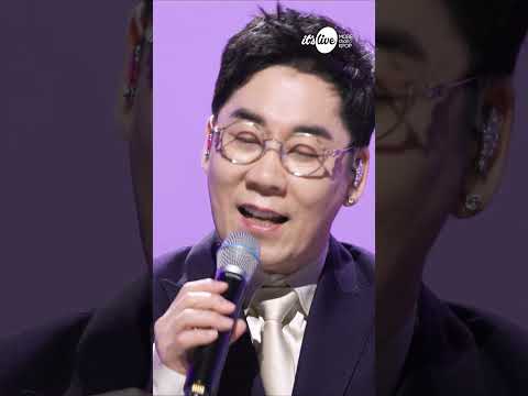 김연우랑 그곳에 라을라~ | it's Live #<strong>김연우</strong> #잇츠라이브