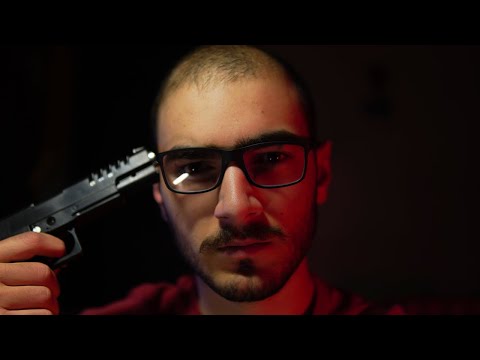 უყურე ამ ვიდეოს თუ ხარ ამბიციური მაგრამ ზარმაცი