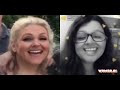 Understanding the Video Transcript