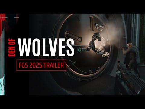 Trailer 5