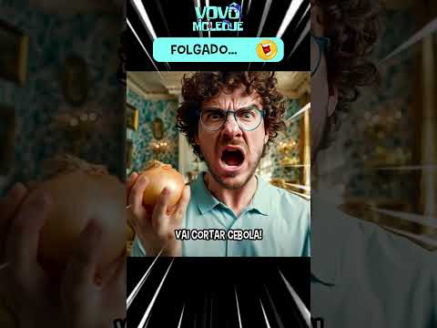 Meme do GATO Folgado 🤣 #Shorts #dublavovo #memes