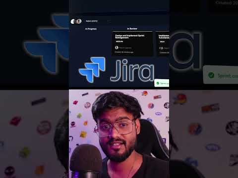 Build this app to Master Next JS 🔥🔥 #reactjs #javascript #reactjstutorial