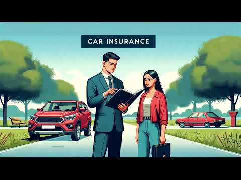 How to get a quote for car insurance progressive