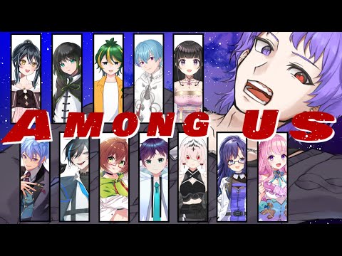 thumbnail_Fk_LY0l5ys4