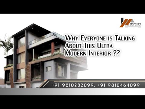 Mappers Zone India Pvt. Ltd YouTube video thumbnail