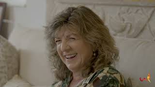 WIMR Wills and Bequests