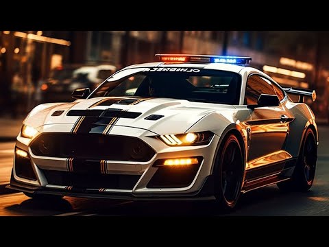 BASS BOOSTED SONGS 2024 🔈 CAR MUSIC 2024 🔈 BASS MUSIC