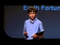 App Development and Programming Challenges