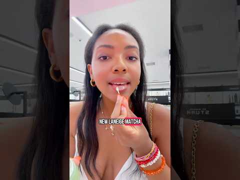 THIS is why SEPHORA TESTERS SCARE ME๐ณ #preppyproducts #makeup #freepreppyclip #beautyproducts #grwm