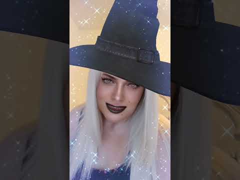 si soy 🤣🤣 #suscribense #like #comenta #comparte #youtubeshorts #video #halloween