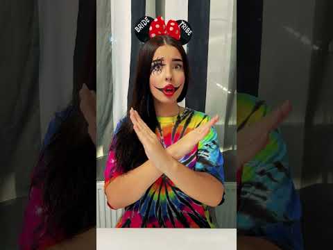 Cool Items!🥰 New Gadgets, Smart Appliances, Kitchen Tools Utensils, Home Cleaning, Beauty #shorts