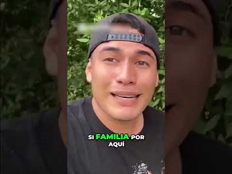 Mi amigo les tiene buenas noticias✨️#fypシ゚viral #viralshort #yeahhhhh #humor