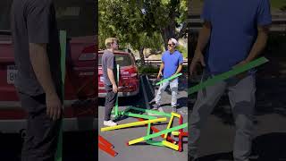 hit and run