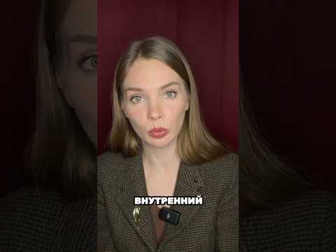 РАССЧЕТ США И ИЗРАИЛЯ ПО ИРАНУ #новости #сша #израиль #иран