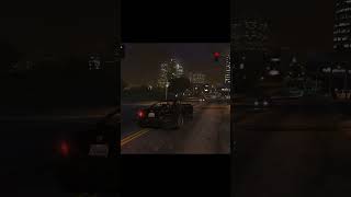 ये अचानक V Star Police कहा से आ रही हैं | gta v |