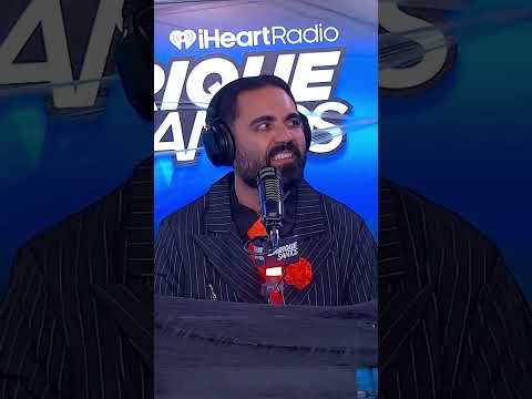 🎃 👻 Celebramos #Halloween a los grande en el #EnriqueSantosShow 🧹 🧙‍♀️ 🐈‍⬛.
#HappyHalloween #Ha