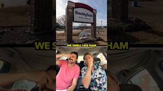 Painfully accurate Sioux Falls song!