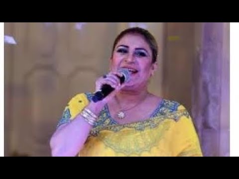 Siyooni mera mahi | Naseebo Lal | Live