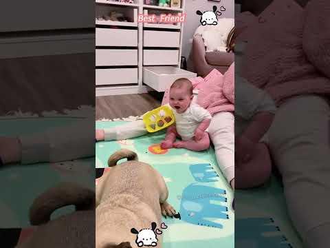 Phillies land All-Star closer Jhoan Duran ahead of MLB trade deadline 👀🔥 #JhoanDuran