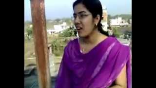 Are not oriya college ladis foking Opinion oriya college ladis foking