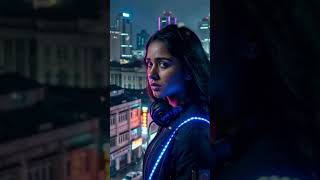 Kawadada Aye Enne - කවදාද ආයෙ එන්නේ (Female Cover) MULTI EDM