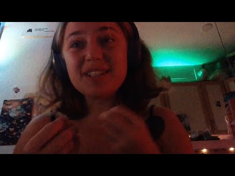 до мого Глядача 💌