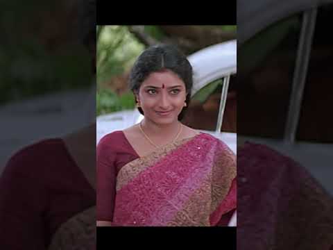 അച്ഛാ എന്റെ കല്യാണം കഴിഞ്ഞു #oldmalayalammoviescenes