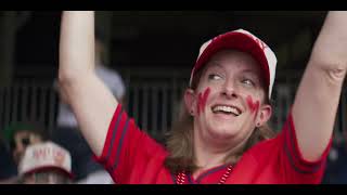 Planet Nationals: A rare look inside the ballpark ecosystem