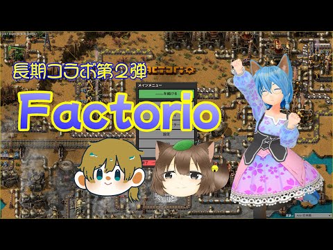 thumbnail_Fkj93c-sBjE