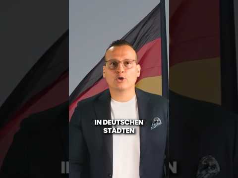 So kontrolliert der digitale Euro DEIN Leben!