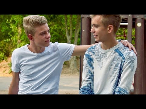Kein Freund fürs Leben - Kurzfilm