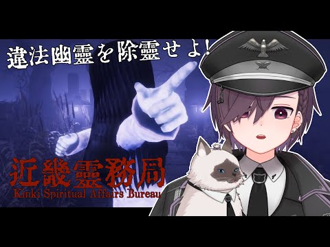 thumbnail_Fkk30pH49S0