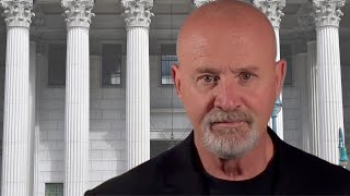 Trump Loses Three Court Cases IN ONE DAY!