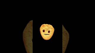 Sound 12345678-8 #shortvideo #sound #funny #viral