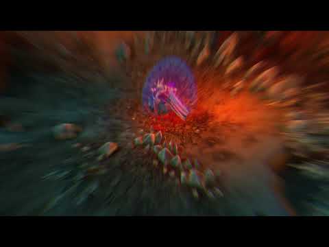 Galax - Master of 1v1
