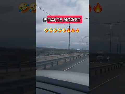 Ошибочка вышла