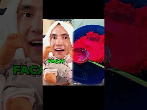 Quando o bebê quer ouvir uma história... #parody#comedy#funny#reels#sketch