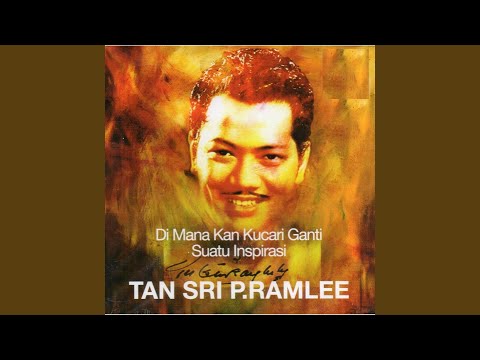Malam Bulan Di Pagar Bintang