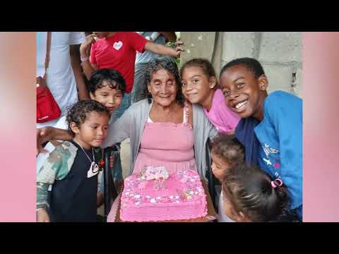 YouTube video thumbnail: Toledo Elder Battles Land Encroachment as Health Declines