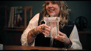 SPINAL TAP II THE END CONTINUES - Official Trailer