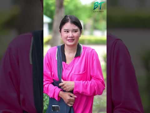 เจ้าของโครงการ ปลอมตัวเพื่อสืบบางอย่าง