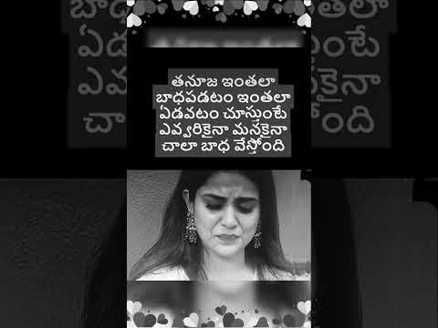 biggboss9 new content shorts